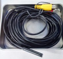 5.5mm 300,000 Pixels AV Endoscope Camera 2M/5M 2024 - buy cheap