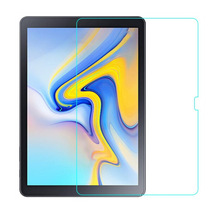 Tempered Glass Film For Samsung Galaxy Galaxy Tab Advanced 2 10.1 T583 SM-T583 Tablet Screen Protector Protective glass Film 2024 - buy cheap