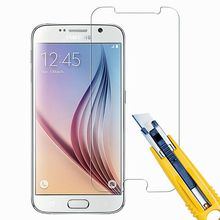 2.5D Tempered Glass For Samsung Galaxy J2 J4 J6 A6 A8 2018 A530 J1 J3 J5 J7 2016 A3 A5 A7 2017 Screen Protector Protective Film 2024 - buy cheap