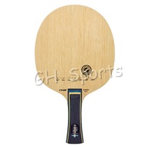 Hoja de tenis de mesa Stiga S-5000 wrgb (S 5000 wrgb), para raqueta de ping pong 2024 - compra barato