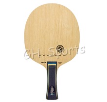 Stiga S-5000 wrb (s 5000 wrb) ténis de mesa lâmina para raquete pingpong 2024 - compre barato