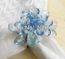 wedding  napkin ring napkin holder 2023 - buy cheap