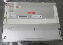 12.1 inch lcd panel NL8060BC31-28 2024 - buy cheap