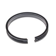 air compressor piston ring, size 42/45/47/48mm, for direct driven, belt driven air compressor 2024 - buy cheap