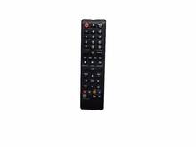 Remote Control For Samsung AH59-02603A HT-J4550K AH59-02533A HT-H5500K HT-H5530K HT-F4500 HT-F4500/ZA  DVD Home Theater System 2024 - buy cheap