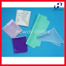 Quality microfiber cleaning cloth 172x150mm of great material,individual packing,available for glasses,phone,ipad,watch,laptop.. 2024 - buy cheap