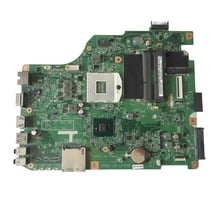 SZWXZY  Excellent FOR DELL N5040 Laptop Motherboard CN-0X6P88 0X6P88 X6P88 48.4IP01.011 100% Working 2024 - buy cheap