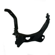 Front Upper Fairing Cowling Headlight Headlamp Stay Bracket Holder For 2003-2004 SUZUKI GSXR1000 GSX-R1000 GSXR GSX-R 1000 K3 2024 - buy cheap