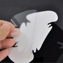 Car door handle protection Stickers for peugeot 206 passat b8 peugeot 5008 vw t4 passat b5 vw t5 skoda FOR citroen c5 2024 - buy cheap