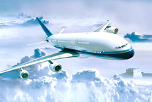 Extra cost for air shipping 2024 - buy cheap