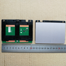 1pcs  gold   New laptop touchpad touch pad for ASUS UX303L UX303LA LB LN U303L 2024 - buy cheap