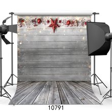 Fundo de parede para fotografia, decorações em branco e madeira para estúdio fotográfico 2024 - compre barato