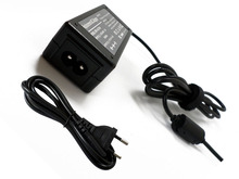 AC Adapter Laptop Charger For Sony Vaio Duo SVD11215CYB SVD112190X SVD1121P2EB SVD1121Q2E 10.5V 4.3A 45W Power Supply Cord 2024 - buy cheap