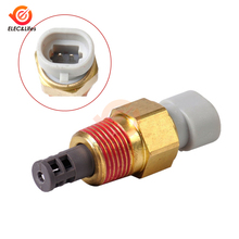 Intake Air Temperature Sensor AUTO -Fast Response Charge Air Temp Sensor Sender For GM IAT MAT ACT C1500 C2500 K3500 2024 - buy cheap