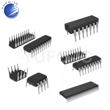 Free Shipping 5pcs/Lot  MM74C90N Encapsulation:DIP,4-Bit Decade Counter 4-Bit Binary Counter 2024 - buy cheap