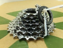 PG-830 Cassette 8s MTB bicycle bike freewheel 11-28T 11-32T PG830 830 2024 - buy cheap