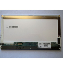 Tela lcd para laptop, 15.6 polegadas, para hp pavilion 15-e082sr, hd 1366x768, 40 pinos, painel de matriz de substituição 2024 - compre barato