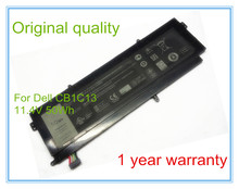 11.4V 50WH Original Battery CB1C13 for  11 11.6-inch laptop batteries Free shipping 2024 - buy cheap