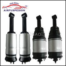 4pcs for Discovery 3 4 LR3 LR4 Range Rover Sport Front Rear Air Suspension Shock Strut RNB501580 RNB501250 LR016402 2024 - buy cheap