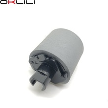 Rodillo de recogida de JC97-03062A para Samsung, para modelos ML2850, ML2851, ML2855, SCX4824, SCX4826, SCX4828, Xerox 3150, 3210, 3220 y 3250, 1 unidad 2024 - compra barato