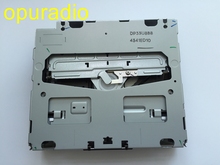 Alpine-mecanismo de CD individual DP33U82K 11Pin, cargador AP08 láser sin PCB para Hyundai 961501D1013W Mercedes MF2830, radio y audio para coche 2024 - compra barato