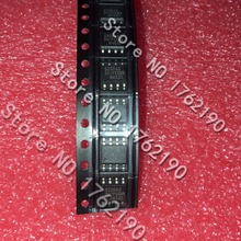 10PCS/LOT IRS2304S IRS2304STRPBF SOP8  Switch chip bridge driver 2024 - buy cheap