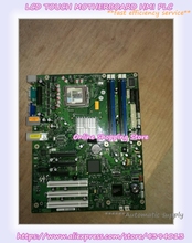 For TX150 S6 Server Board D2559-A12 CA07025-K112 2024 - buy cheap