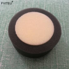 FVITEU Imported air filter sponge For 1/5 Losi 5ive T Rovan LT King Motot X2 2024 - buy cheap