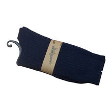 Autumn Winter Mens Army Socks Ankle Socks Military Warm Thermal Soft Wool Size 6-9 Socks 2024 - buy cheap
