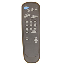 New remote control suitable for GUESTVISON LCD LED TV controller 2024 - buy cheap