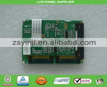 industrial lcd screen EW32F90FLW 2024 - buy cheap