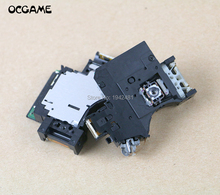 KES-495A de cabeza óptica Original para PS3, repuesto de lentes para PS3 Slim (KES-495A) OCGAME, 12 unids/lote 2024 - compra barato