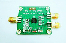 NEW 1PC TLV3501 Module 4.5nS Ultra-High-Speed Comparators Rail-to-Rail Compatible with 3.3V 5V System 2024 - buy cheap