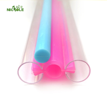 Small Circle Silicone Soap Mold Tube Pipe Mould Handmade Craft Tools 2024 - buy cheap