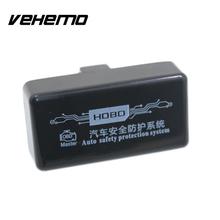 Автомобильный доводчик окон CAN OBD Remote для сиденья Chevrolet Cruze 2009-2014 2024 - купить недорого