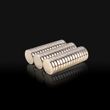 *50Pcs 4mm X 2mm Strong Cylinder Rare Earth Magnet 4X2 Neodymium Bulk Sheet N35 Mini Small Round Magnets Disc 4*2mm 2024 - buy cheap