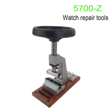 1PC Rotary Opener Watch Repair Tools 5700-Z Device For Opening And Closing Watch Case Watch Tools Watch Case Opening Tool 2024 - buy cheap
