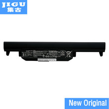 JIGU Original laptop Battery A32-K55 For Asus X45 X45A X45C X45V X45U X55 X55A X55C X55U X55V X75 X75A X75V X75VD U57 U57A U57V 2024 - buy cheap