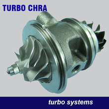 Núcleo de cartucho Turbo 16483-17012, 16483-17013 chra para Mitsubishi Kubota Bobcat soy Motor industrial: V2003-T E3CD-D F2503-TE-C 2024 - compra barato