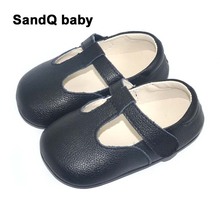 Детская обувь для маленьких девочек; обувь для первых шагов; мягкая обувь из натуральной кожи для малышей; милая обувь для новорожденных; обувь для малышей; Zapatos 2024 - купить недорого