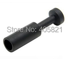 Pneumatic Push in Plug 10mm Tubing Used for 10mm Pneumatic Push In Fittings 2024 - buy cheap
