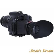 Sevenoak SK-VF01 2.5X 3.0'' inch View Finder Viewfinder for Canon Nikon DSLR Cameras 2024 - buy cheap