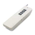 AC 110 V 220 V 315/433 MHz 1CH Interruptor de Controle Remoto Sem Fio RF Transceiver Module SKU: 5239 - foto 2026