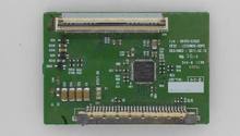 100% o trabalho de teste para 32K08RD TLM32V78X3D 6870C-0392D LC320WXE-SDP2 Logic board 2024 - compre barato