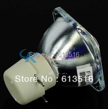 Original  bare  LampS  EC.K1400.001  for  ACER S5200 PROJECTOR BULBS 2024 - buy cheap