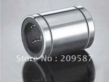 1pcs LM30UUAJ 30mm Adjustable AJ type Linear Ball Bearing Bush Bushing 2024 - buy cheap