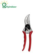 Gardening Tools Garden Scissor Pruning Shear Stainless Steel Shears Shear Cutting Plant Secateurs Easy Pruning Tool 2024 - buy cheap