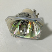 Оригинальная Лампа для проектора «UHP 200 Вт», 5j. 05q01.001, для проекторов BENQ W20000/W30000/W5000 2024 - купить недорого
