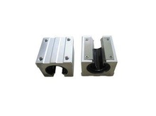 SBR13UU 13mm Open Linear Bearing Slide Linear Motion SBR13 2024 - buy cheap