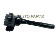 Ignition Coil For A-cura Hon-da Isu-zu Amigo UF245 C1148 E548A 52-157 OEM CM11-102 8971363250 CM11102 2024 - buy cheap